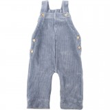 OVERALL